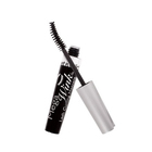 Mega Wink Lash Curling Mascara by Wet n Wild