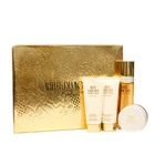 White Diamonds by Elizabeth Taylor