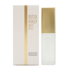 Alyssa Ashley White Musk by Alyssa Ashley