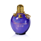 Wonderstruck by Taylor Swift