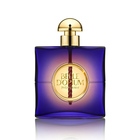 Belle D'Opium by Yves Saint Laurent by Yves Saint Laurent