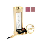 Lip Twins (Lip Duo Satin/Shine) - # 02 Purple Beige by Yves Saint Laurent