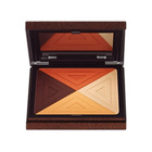 Palette Couleurs d' Afrique For The Eyes by Yves Saint Laurent