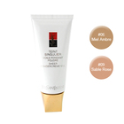 Teint Singulier Foundation  by Yves Saint Laurent