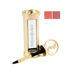 Lip Twins (Lip Duo Satin/Shine) - # 05 Coral Harmony by Yves Saint Laurent