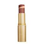 Pop Stick Blush - by Yves Saint Laurent