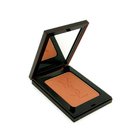 Bronzing Powder - # 2 Copper Radiance by Yves Saint Laurent