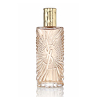 Saharienne by Yves Saint Laurent