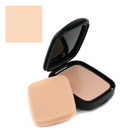 Teint Compact Hydra Feel SPF10 Refill - # 02 Sheer Beige by Yves Saint Laurent