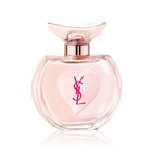 Young Sexy Lovely by Yves Saint Laurent