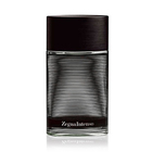 Zegna Intenso by Ermenegildo Zegna