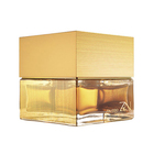 Zen by Shiseido