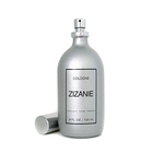 Zizanie by Fragonard