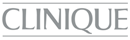 Clinique