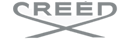 Creed