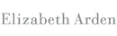 Elizabeth Arden