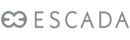 Escada