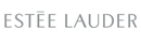 Estee Lauder