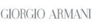 Giorgio Armani