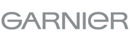 Garnier