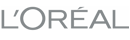 L'Oreal