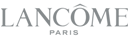 Lancome