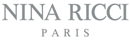 Nina Ricci