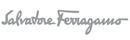 Salvatore Ferragamo