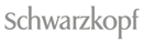Schwarzkopf