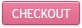 checkout